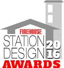 Sda 2016 Logo 580e2c793f16d Sda 2016 Logo 580e2c793f16d