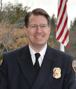 Steve Promotional Headshot 2 57fe60253473b Steve Promotional Headshot 2 57fe60253473b