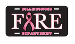 Tfs 57f3f88e7c750 Tfs 57f3f88e7c750