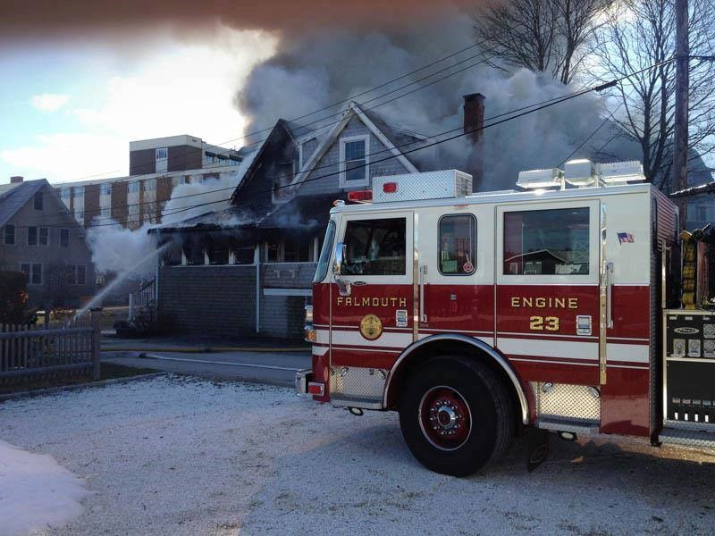 aladetec falmouth 580e761b348e1