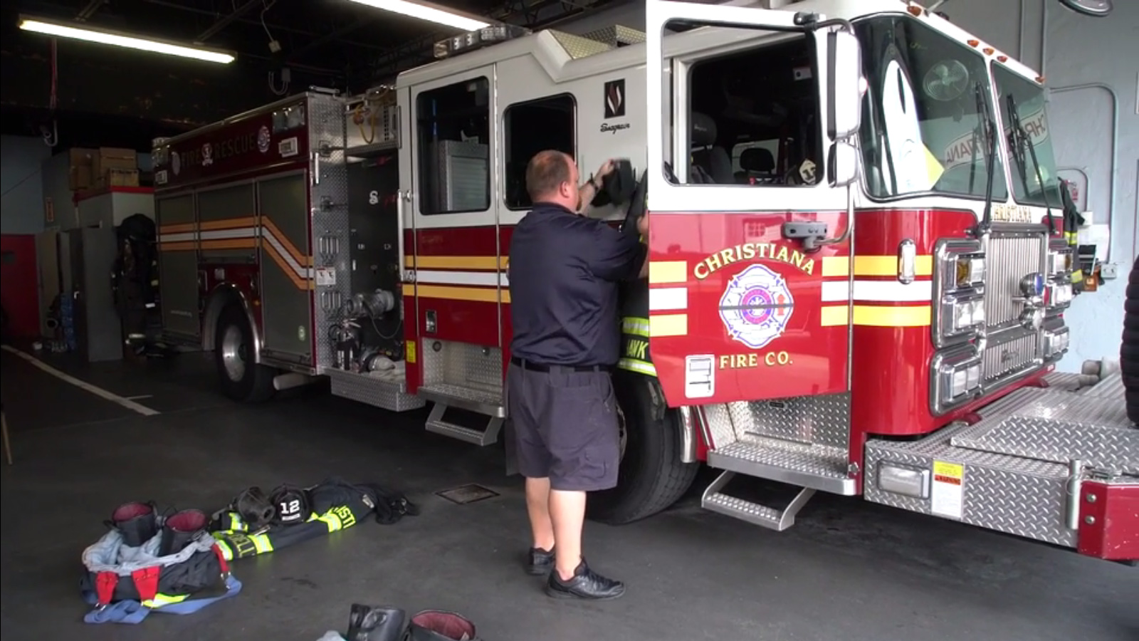 Christiana 57fe30c80956c