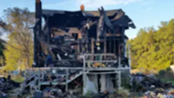 Crisfield Fire 58167809cd928 Crisfield Fire 58167809cd928