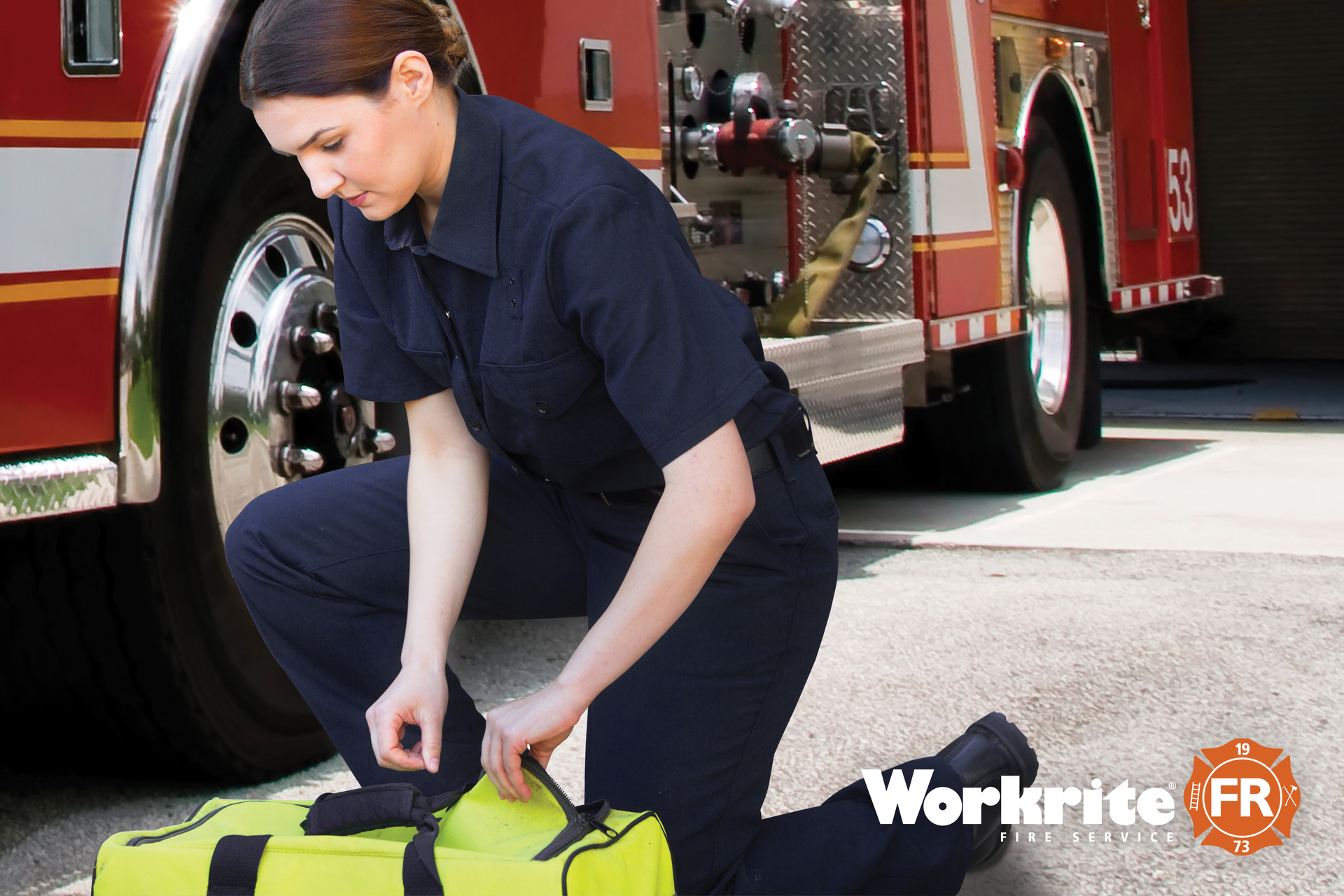 firefousemag wr fireservice 1 58126cc57707d