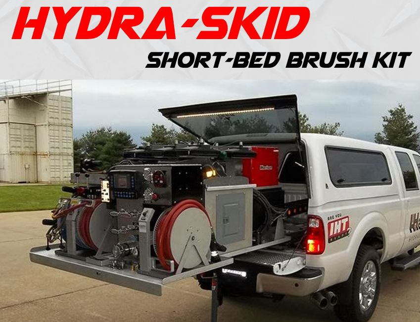 hs sbbk 58127c8a7cc3c