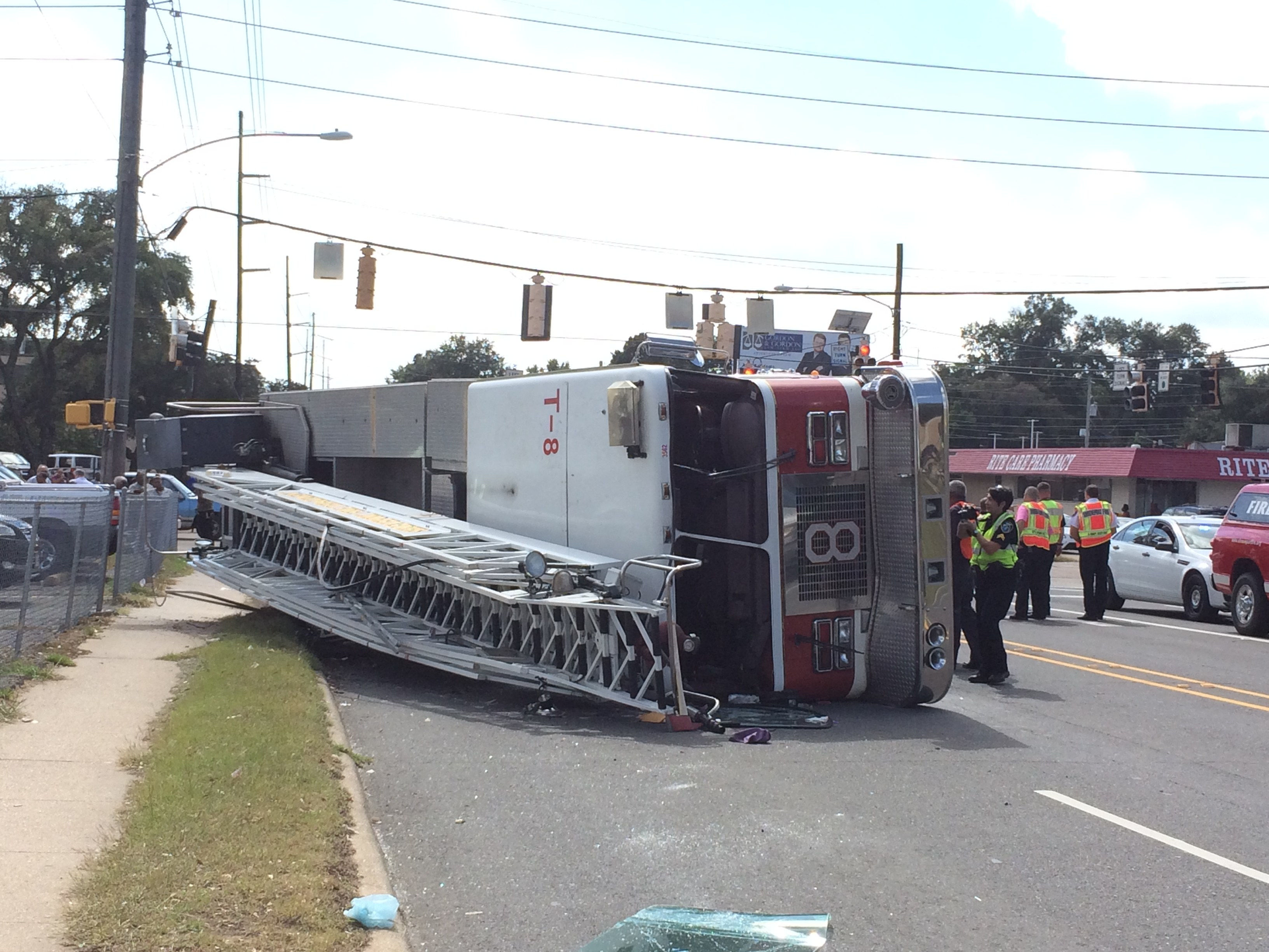 shreveport 580533fbec11b