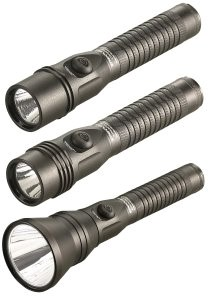 streamlight strion 57f7d3ddc88ce