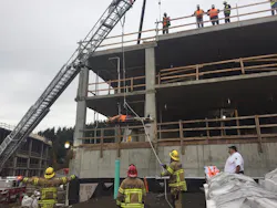 Tvfr 3 5810bc6064102 Tvfr 3 5810bc6064102