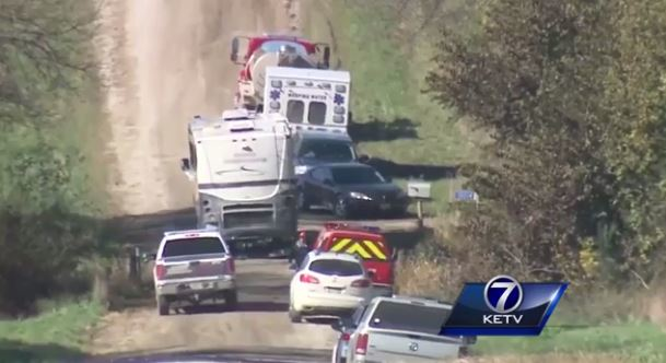 Weeping Water Fire 580948574ff87