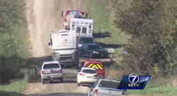 Weeping Water Fire 580948574ff87 Weeping Water Fire 580948574ff87