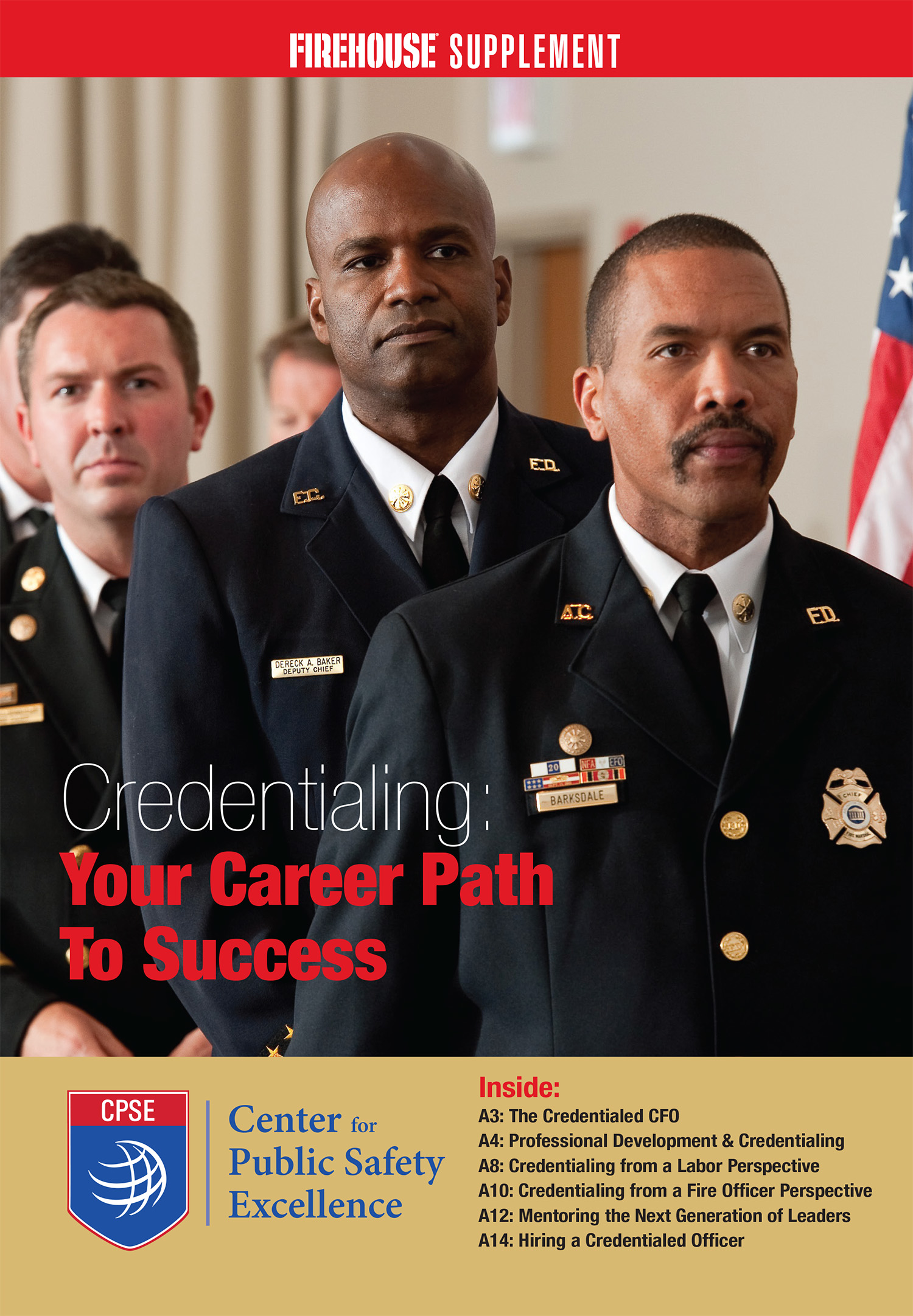 Cpse Cover 581a610e3dc4d