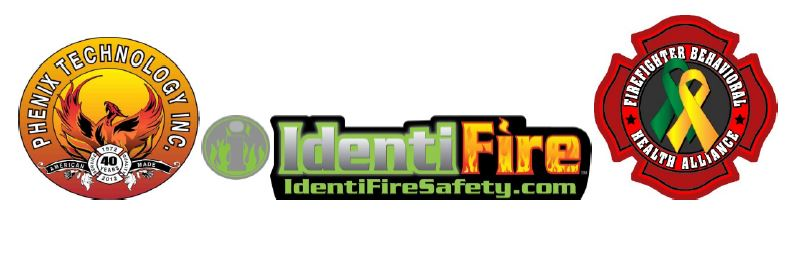 Capture 582cf2878b94b