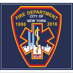 Fdny Ems 583c4739c3995 Fdny Ems 583c4739c3995