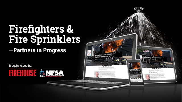 Nfsa Clarity640 360 583f16a84d868