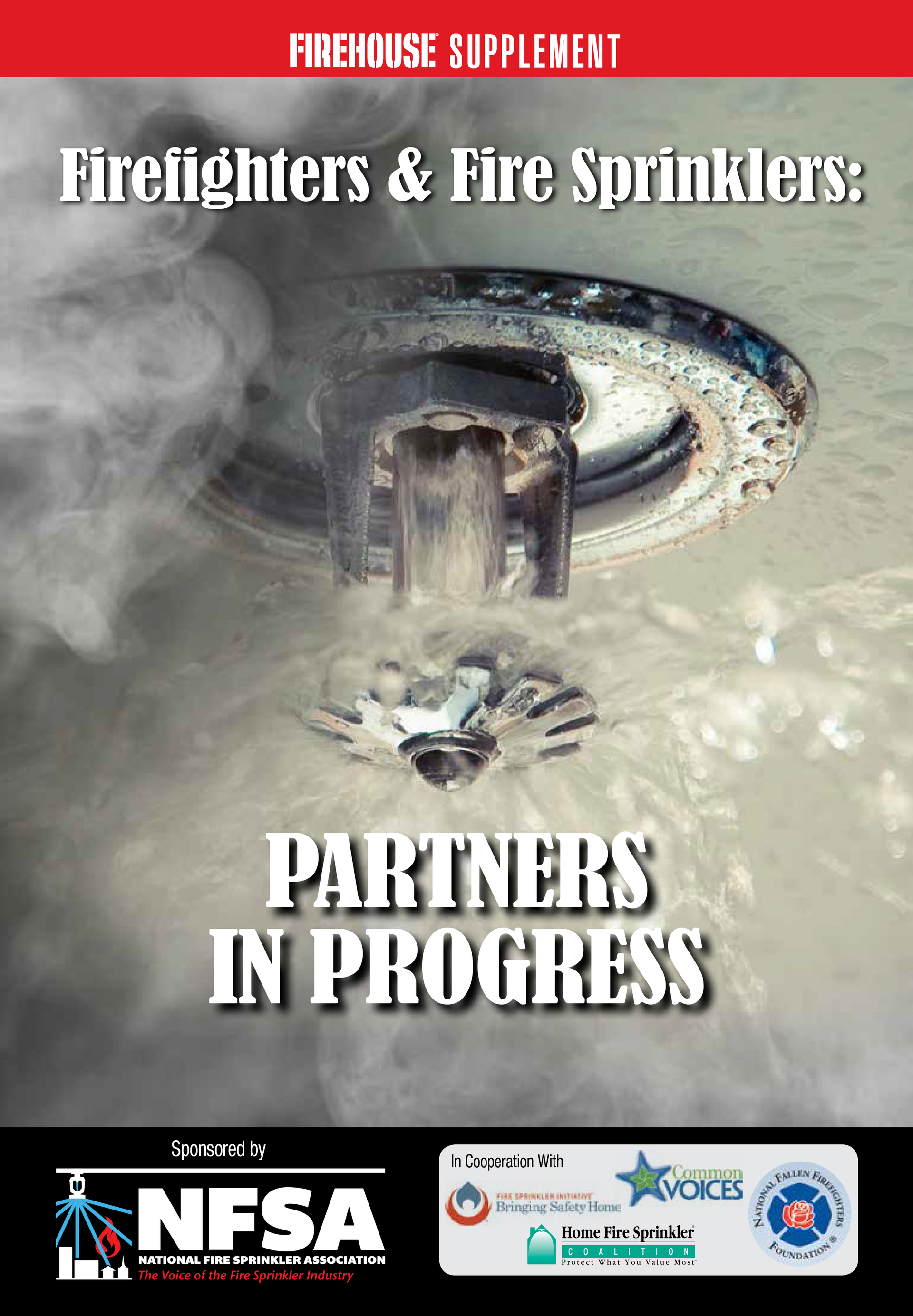 Nfsa Supplement 1216 Cover 582ccf0c2d73c