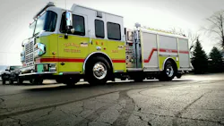 Reese 2 582d35629890c Reese 2 582d35629890c