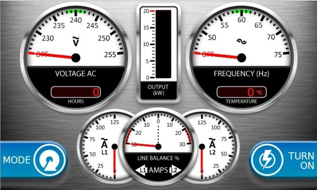 Smartpower screen 582d28321ac3e