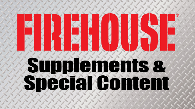 Special content 582ccbc95f292