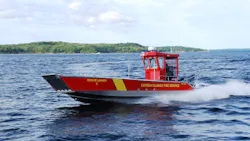 Caymanrescue Portbow Underway C5bkt5lsq2tgo Cuf Caymanrescue Portbow Underway C5bkt5lsq2tgo Cuf