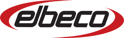 elbeco 582e1f993e226