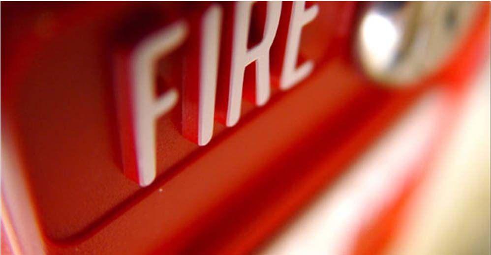 fire alarms 58365dd6857a6