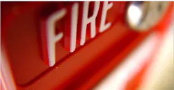 Fire Alarms 58365dd6857a6 Fire Alarms 58365dd6857a6