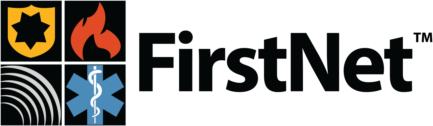 firstnet 583f0c4bd1cc0