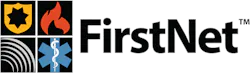 Firstnet 583f0c4bd1cc0 Firstnet 583f0c4bd1cc0