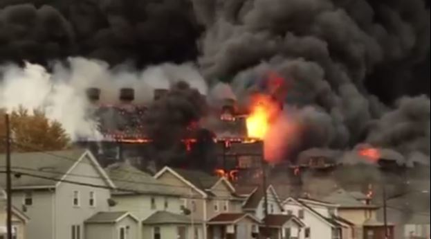 Lackawanna 58234d51da406