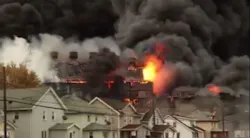 Lackawanna 58234d51da406 Lackawanna 58234d51da406