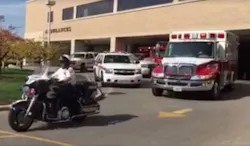 Lodd Video 581a4ce10f32f Lodd Video 581a4ce10f32f