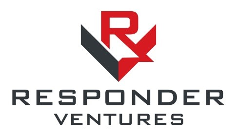 responder ventures 582e1e09d974b