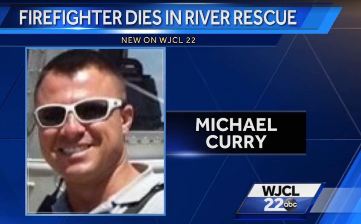 Savannah Firefighter Dies 5831a6f8a3050