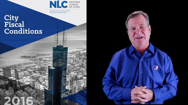 605617996 640 Cahagdto Xnrw Cuf