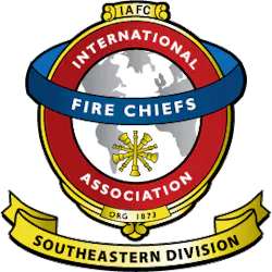 Iafc Sefc Div Logo 5845b16b34e11 Iafc Sefc Div Logo 5845b16b34e11