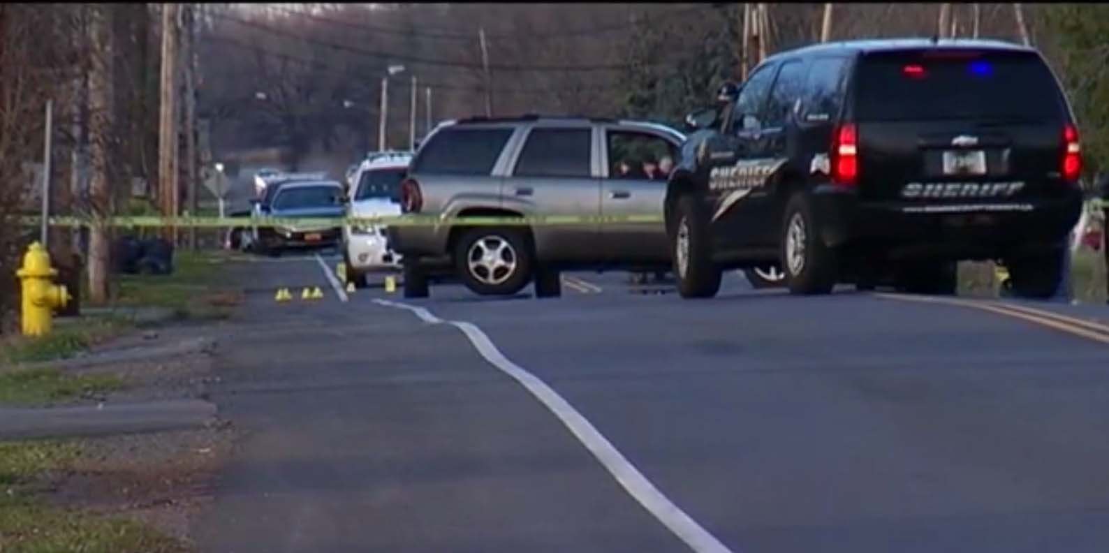 Boy Killed By Fd Vehicle 584578013959c