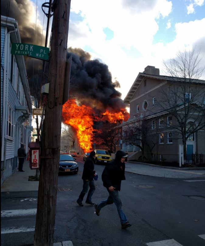 Cambridge 10 Alarm Fire 584350db27c29