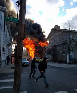 Cambridge 10 Alarm Fire 584350db27c29 Cambridge 10 Alarm Fire 584350db27c29