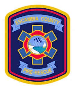 Escambia County 58495f8090d20 Escambia County 58495f8090d20