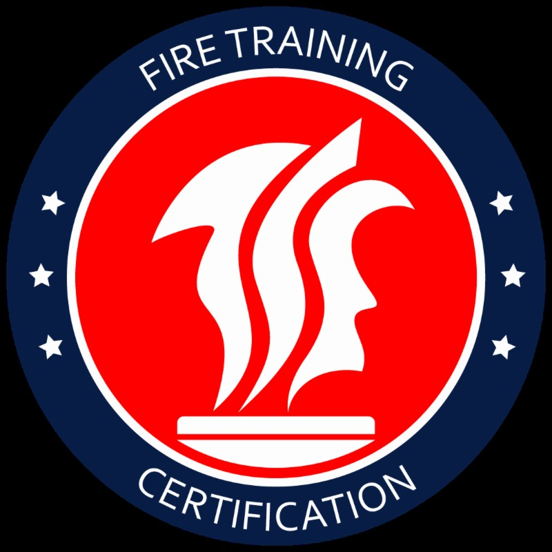 Fire Training Certification 5849b53b4958d