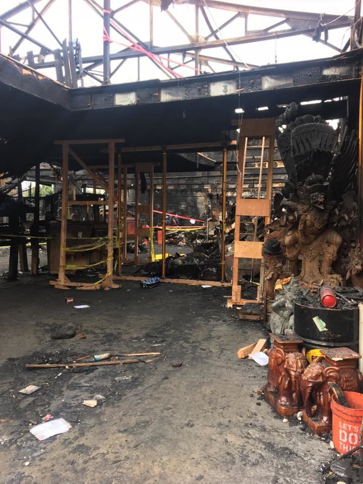 Ghost Ship Fire 1 5849586c23de0