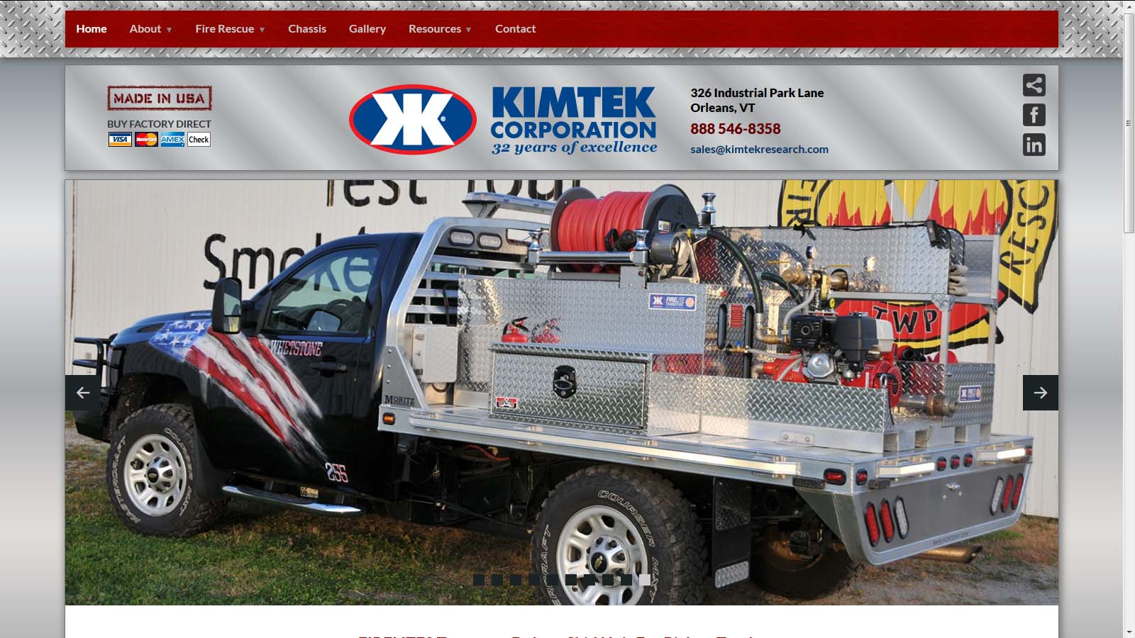 Kimtek Web Page 5849a8dce3bd8