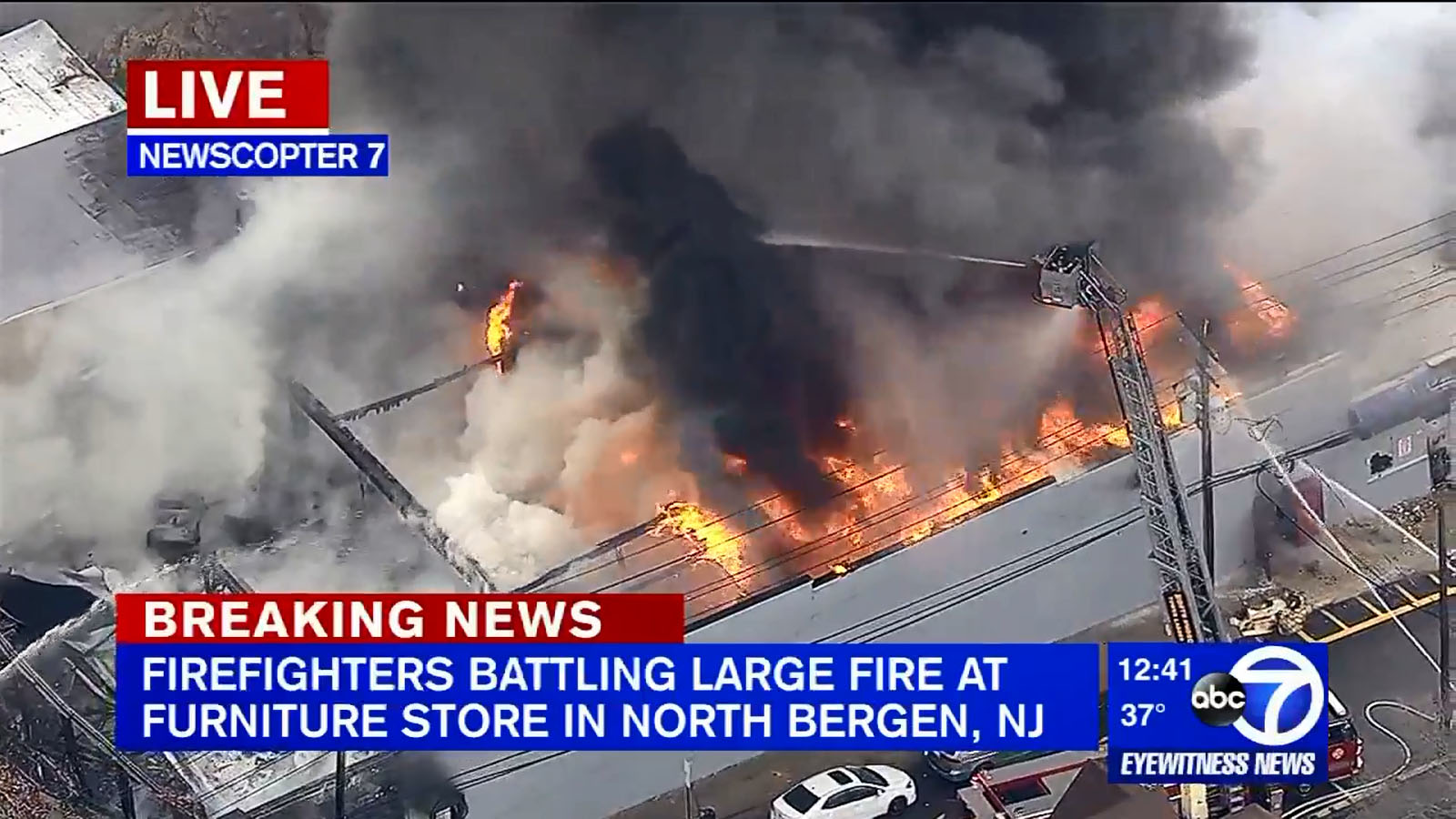 Nj Fire 585b00fa20f7b
