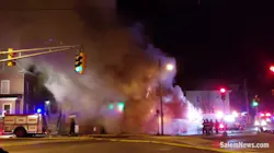 Peabody Building Fire 586130afe3a83 Peabody Building Fire 586130afe3a83