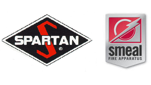spartan smeal 58500362d9db6