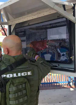 Www irtsoftware com 5848788018492 Www irtsoftware com 5848788018492