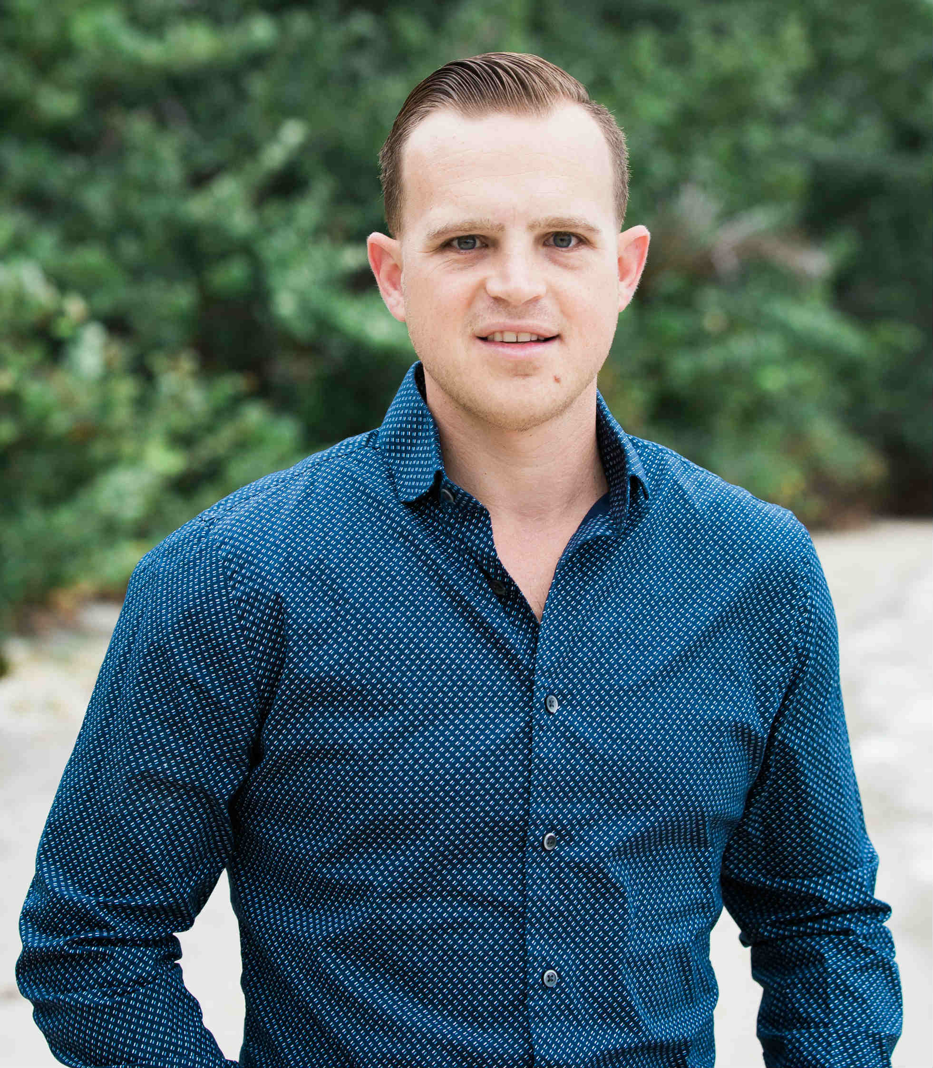 Aaron Johnson 0117 588fd59ddf829