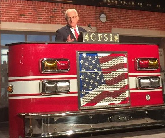 Bill Pascrell2 586fd3d81384c