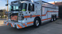 Central Volunteer Fire Company of Elizabeth Township 587f7905ae7ec Central Volunteer Fire Company of Elizabeth Township 587f7905ae7ec