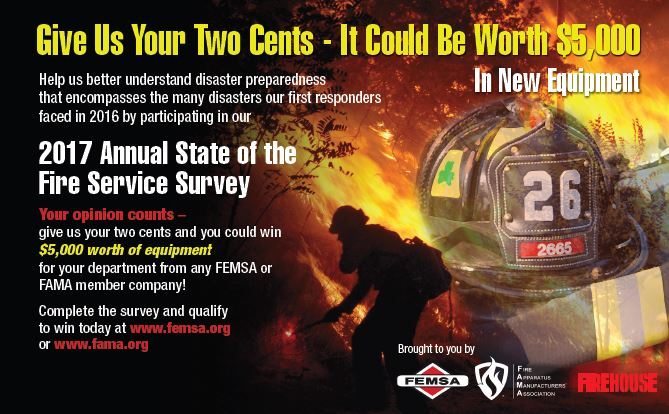 Femsa Fama Survey 588acfb9132ee