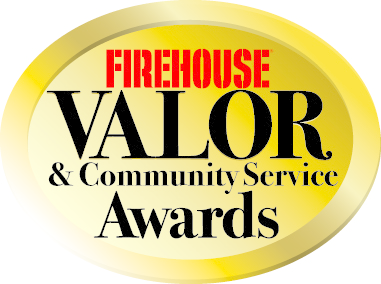 Fir Valor Comm Ser 5880df5e82266